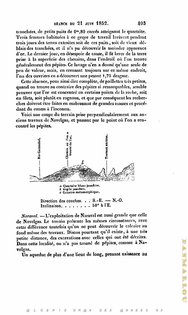 BULLETIN DE LA SOCIETE GEOLOGIQUE DE FRANCE 1852_000540.jpg